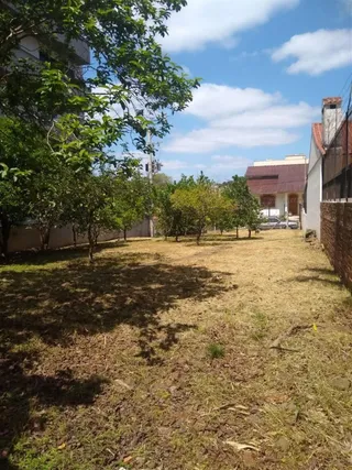 Terreno, foto 2