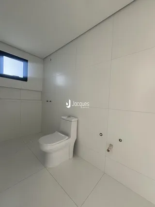 Apartamento com 3 dormitórios, foto 9