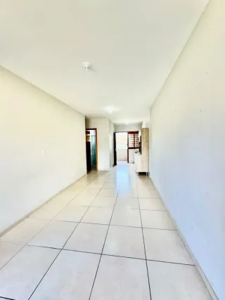 Casa geminada com 2 dormitórios, foto 4