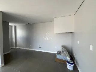 Apartamento com 3 dormitórios, foto 6