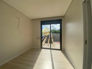 Casa com 3 dormitórios, foto 7