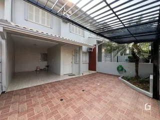 Sobrado com 3 dormitórios, foto 11