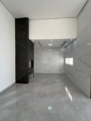 Casa geminada com 2 dormitórios, foto 6