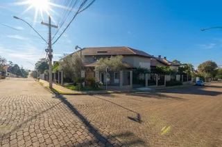 Casa com 5 dormitórios, foto 5