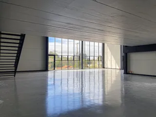 Pavilhão, foto 6