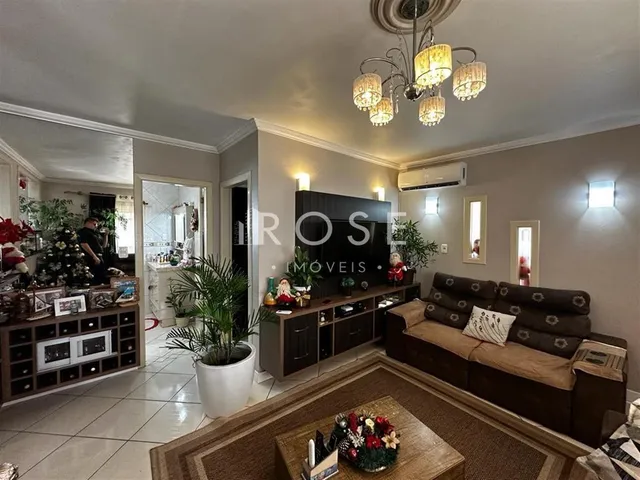 Casa com 2 dormitórios, foto 2