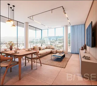Apartamento com 3 dormitórios, foto 5