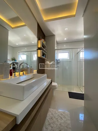 Apartamento com 3 dormitórios, foto 15