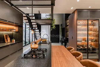 Casa com 3 dormitórios, foto 6