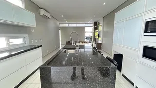 Casa com 2 dormitórios, foto 17