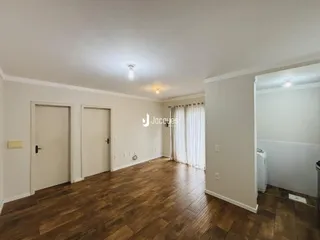 Apartamento com 1 dormitório, foto 2