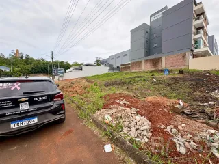 Terreno, foto 2