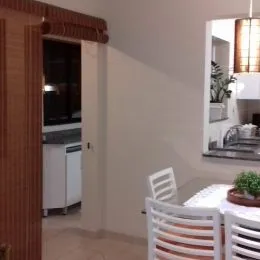 Apartamento com 3 dormitórios, foto 6
