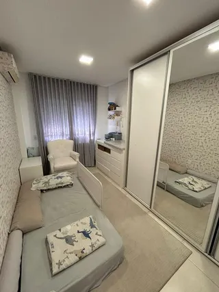 Apartamento com 2 dormitórios, foto 15