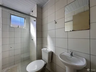 Apartamento com 2 dormitórios, foto 4