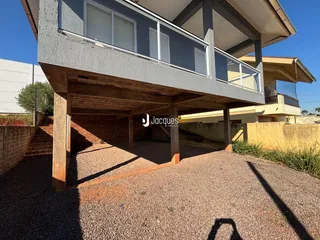 Casa com 2 dormitórios, foto 21