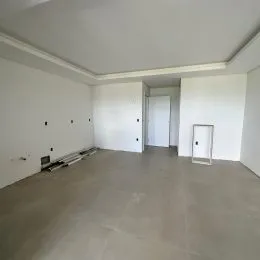 Cobertura com 2 dormitórios, foto 4