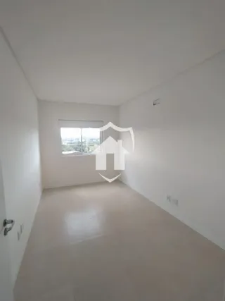 Apartamento com 1 dormitório, foto 4
