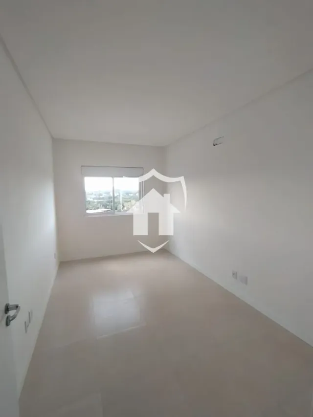 Apartamento com 1 dormitório, foto 4