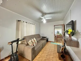 Casa com 3 dormitórios, foto 7