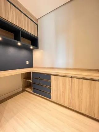 Apartamento com 3 dormitórios, foto 12