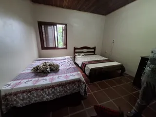 Área rural, foto 30