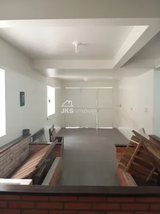 Casa com 4 dormitórios, foto 8
