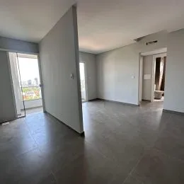 Apartamento com 2 dormitórios, foto 4