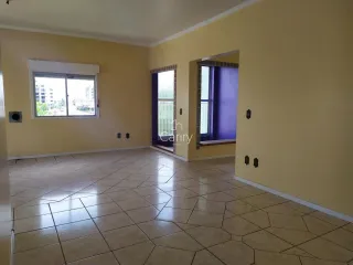 Apartamento com 3 dormitórios, foto 6