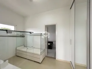 Casa com 3 dormitórios, foto 16