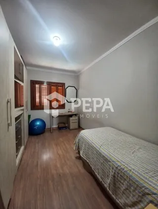 Sobrado com 2 dormitórios, foto 16