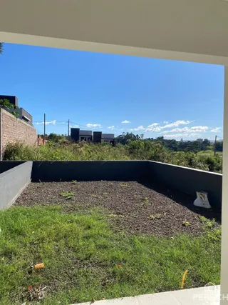 Casa geminada com 2 dormitórios, foto 10