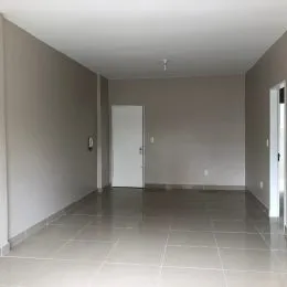 Apartamento com 3 dormitórios, foto 3