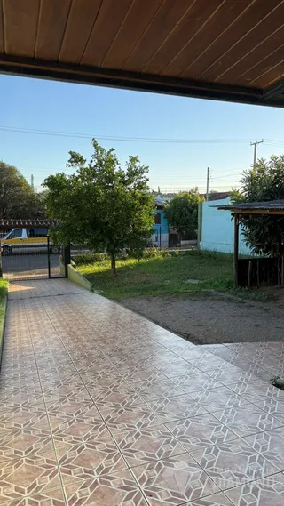 Casa com 4 dormitórios, foto 6