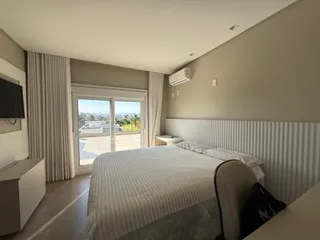 Casa com 3 dormitórios, foto 10