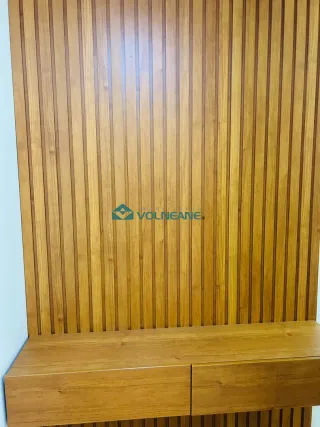 Apartamento com 2 dormitórios, foto 1