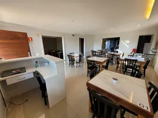 Casa, foto 5