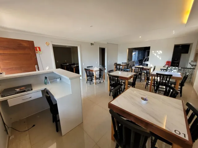 Casa, foto 5