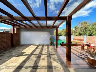 Casa com 2 dormitórios, foto 13