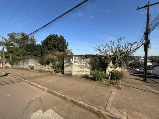Casa com 3 dormitórios, foto 2