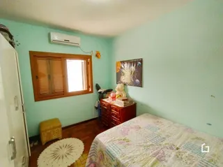 Casa com 3 dormitórios, foto 21