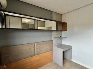 Apartamento com 2 dormitórios, foto 18