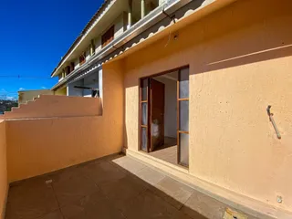 Sobrado com 2 dormitórios, foto 9