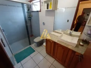 Casa com 4 dormitórios, foto 10