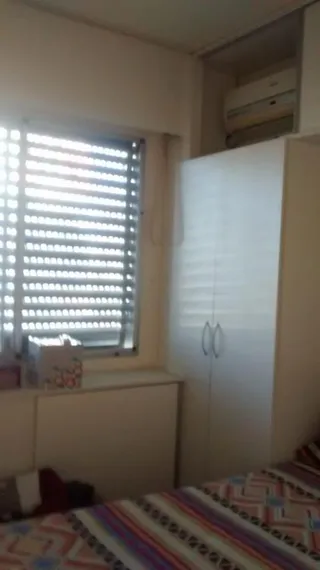 Apartamento com 1 dormitório, foto 8