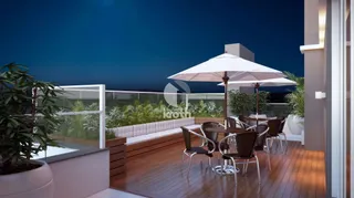 Apartamento com 2 dormitórios, foto 9