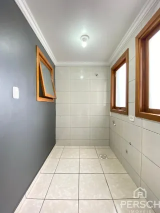 Apartamento, foto 4