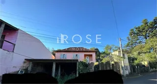 Casa com 3 dormitórios, foto 6