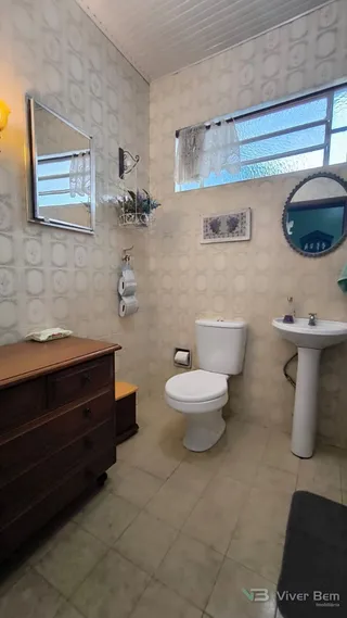 Casa com 3 dormitórios, foto 11