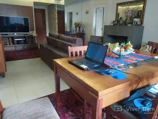 Apartamento com 3 dormitórios, foto 6
